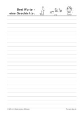 Wiesel-jung-lachen.pdf